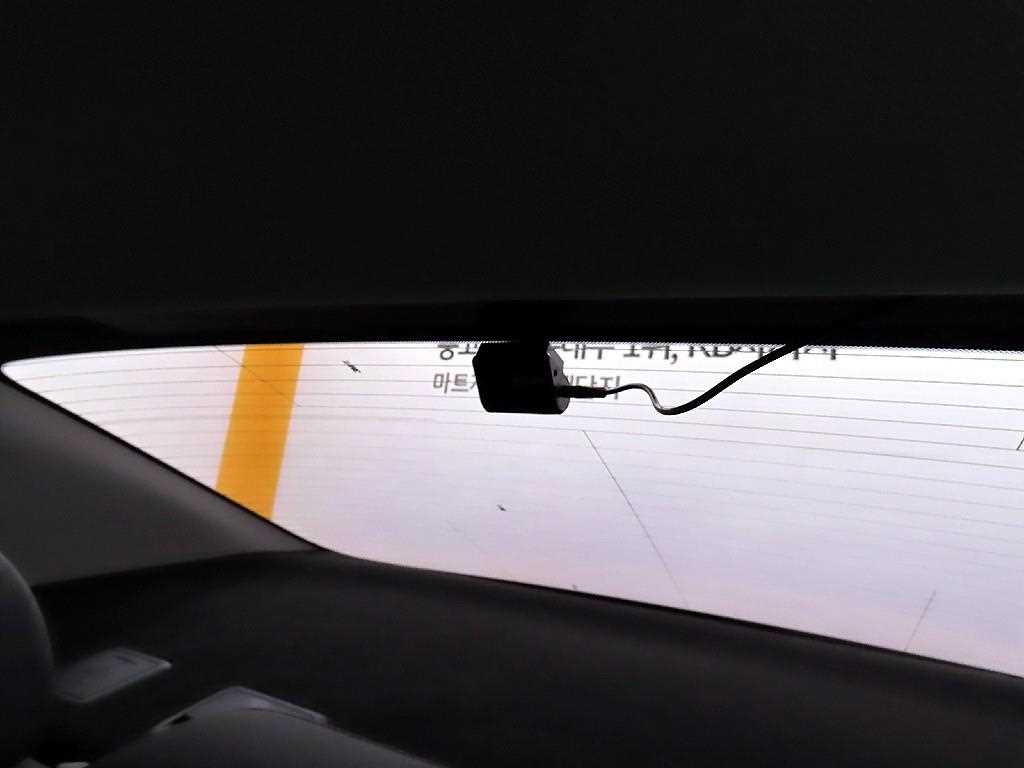 HYUNDAI Sonata 2021 - Importación desde Corea - HF Imports Iquique - Foto 17