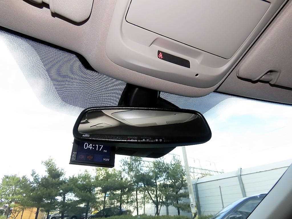 SAMSUNG QM6 2021 Blanco - Importación desde Corea - HF Imports Iquique - Foto 14