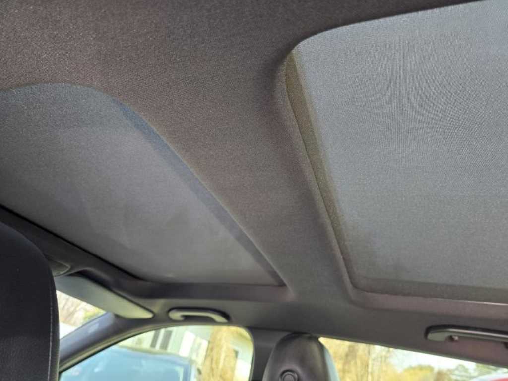 Mercedes Benz B Class (MY B) 2013 Gris - Importación desde Corea - HF Imports Iquique - Foto 13