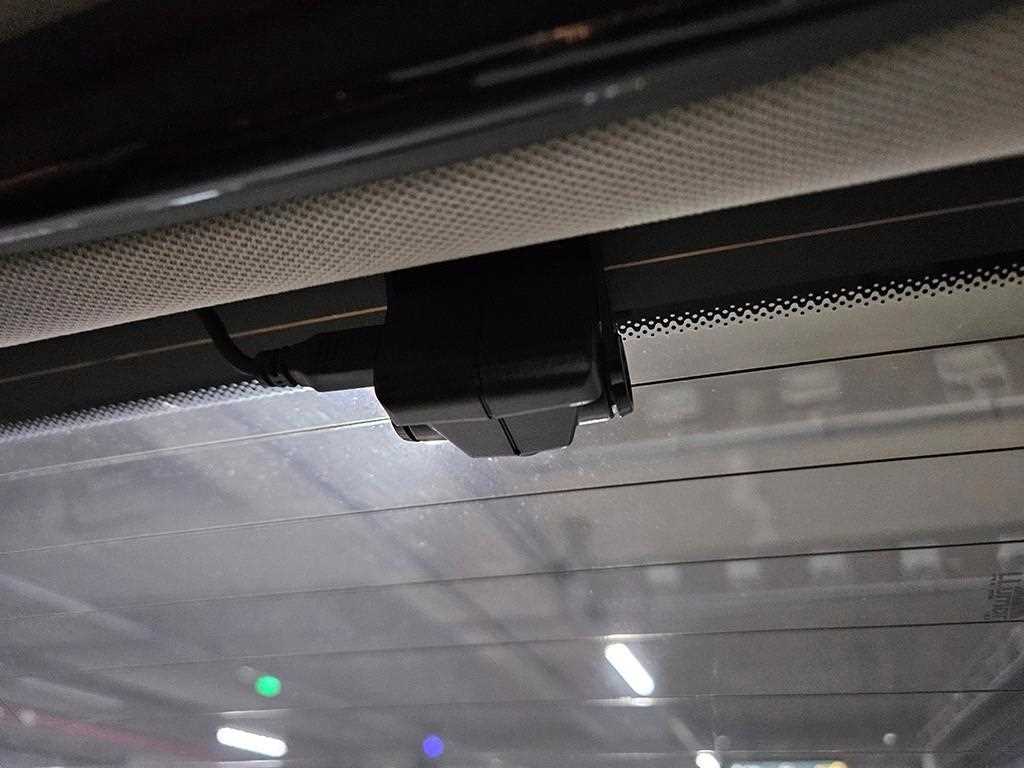 Mercedes Benz C Class 2015 Blanco - Importación desde Corea - HF Imports Iquique - Foto 16