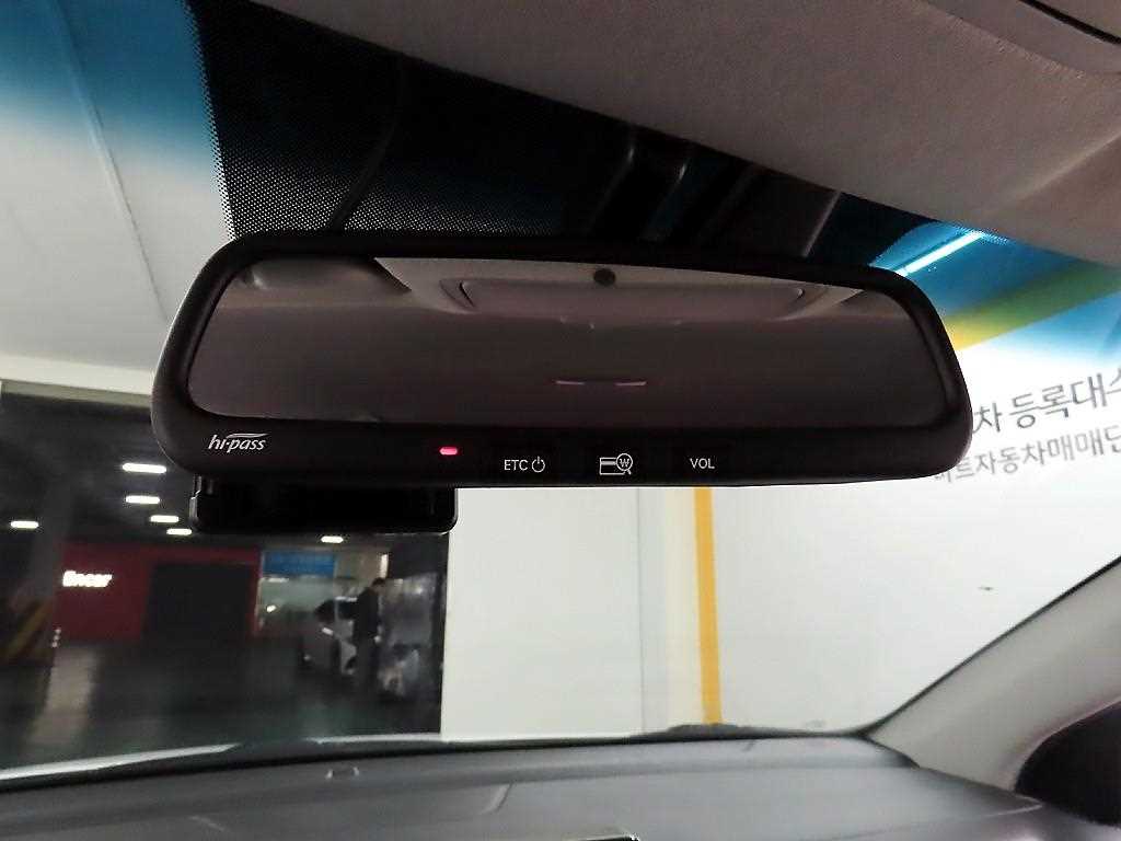 KIA K3 2022 - Importación desde Corea - HF Imports Iquique - Foto 17