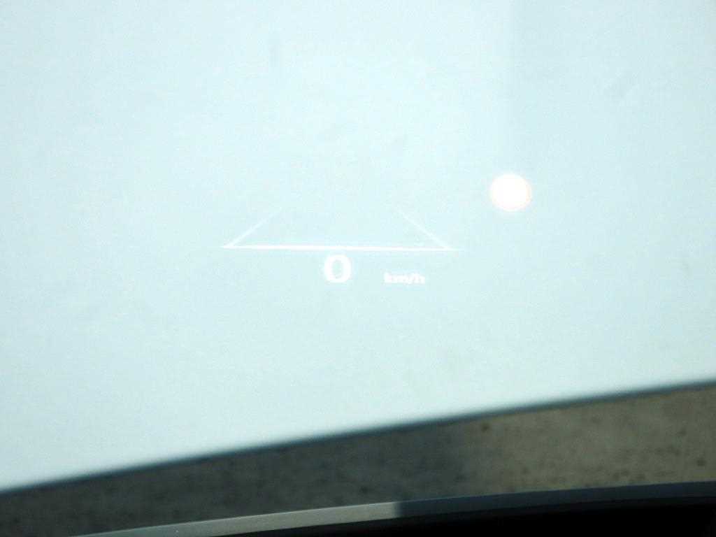 Genesis GV80 - Vista 10