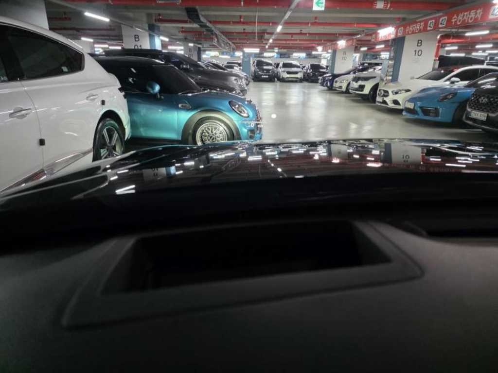 HYUNDAI Palisade 2024 - Importación desde Corea - HF Imports Iquique - Foto 15