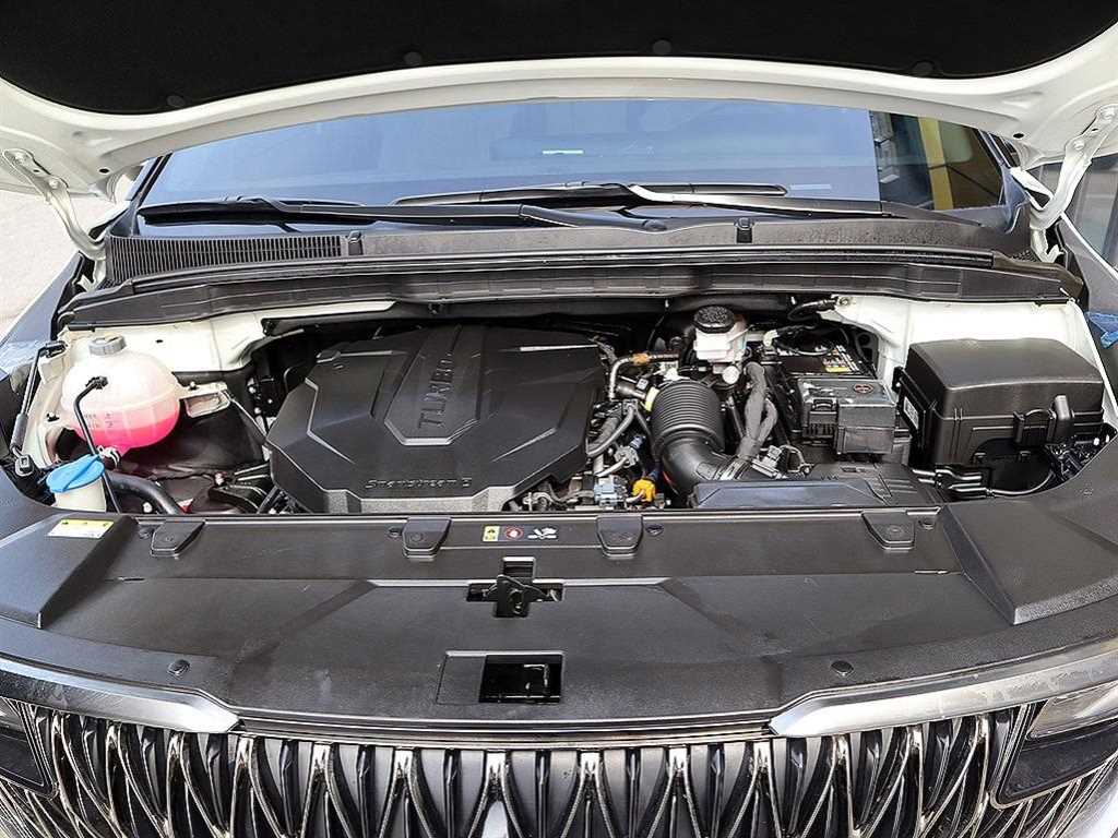 KIA Carnival 2023 - Importación desde Corea - HF Imports Iquique - Foto 19