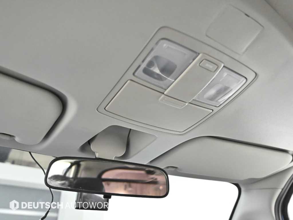 KIA Ray 2021 skyblue - Importación desde Corea - HF Imports Iquique - Foto 18