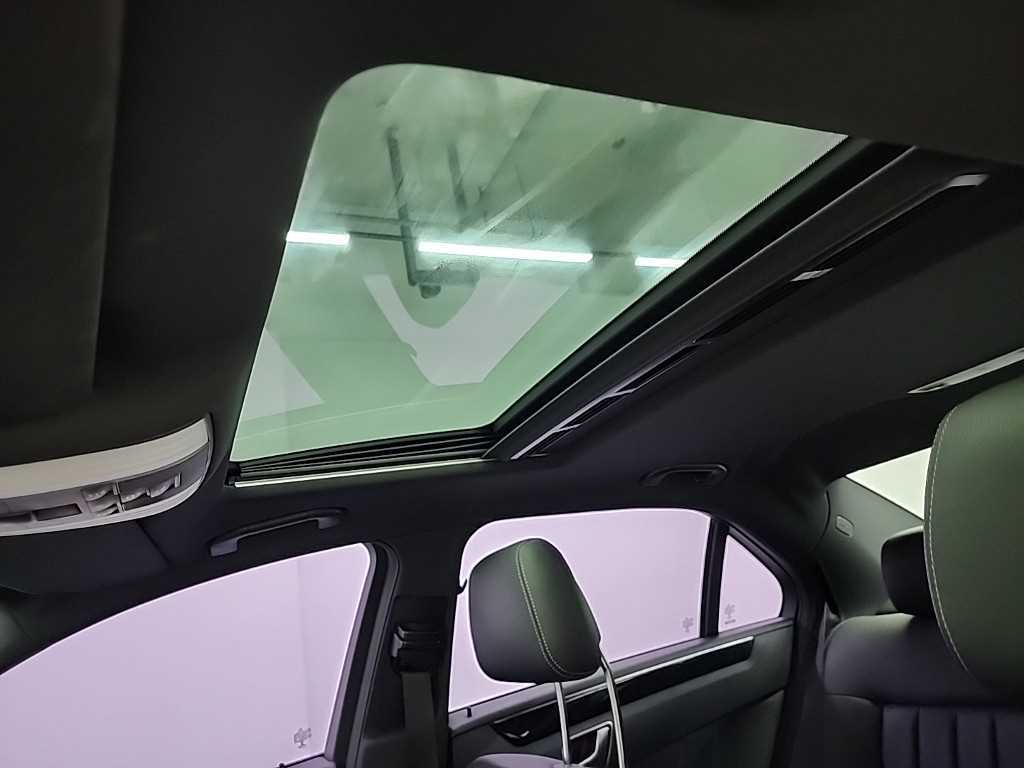 Mercedes Benz E class 2016 Gris - Importación desde Corea - HF Imports Iquique - Foto 15