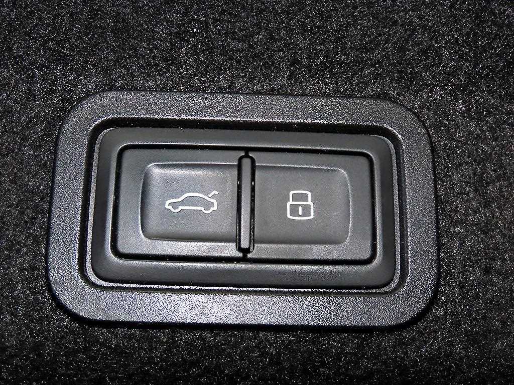 Audi A6 2022 Negro - Importación desde Corea - HF Imports Iquique - Foto 17