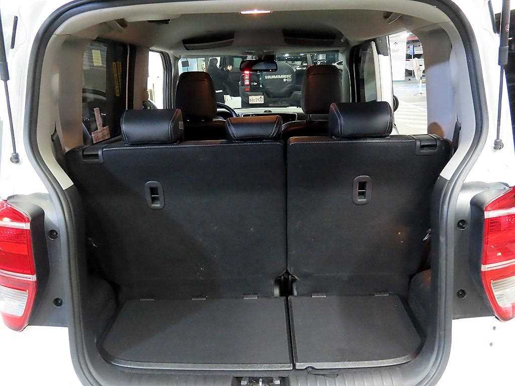 KIA Ray 2021 Blanco - Importación desde Corea - HF Imports Iquique - Foto 17