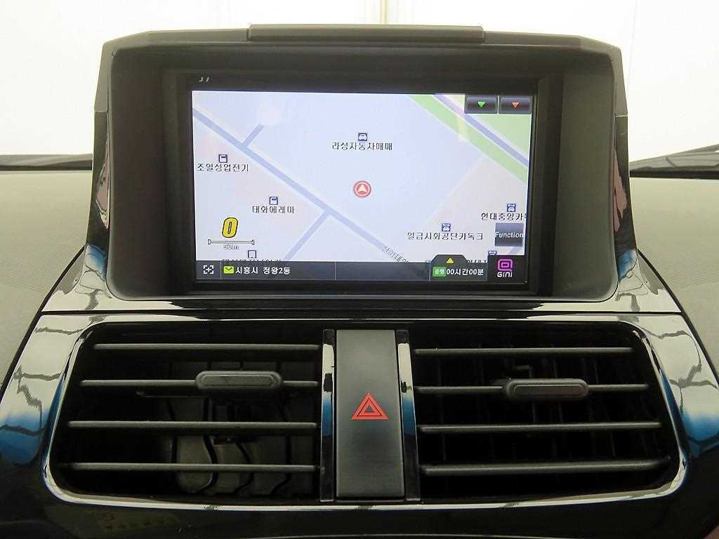 Chevrolet Spark 2013 - Importación desde Corea - HF Imports Iquique - Foto 15