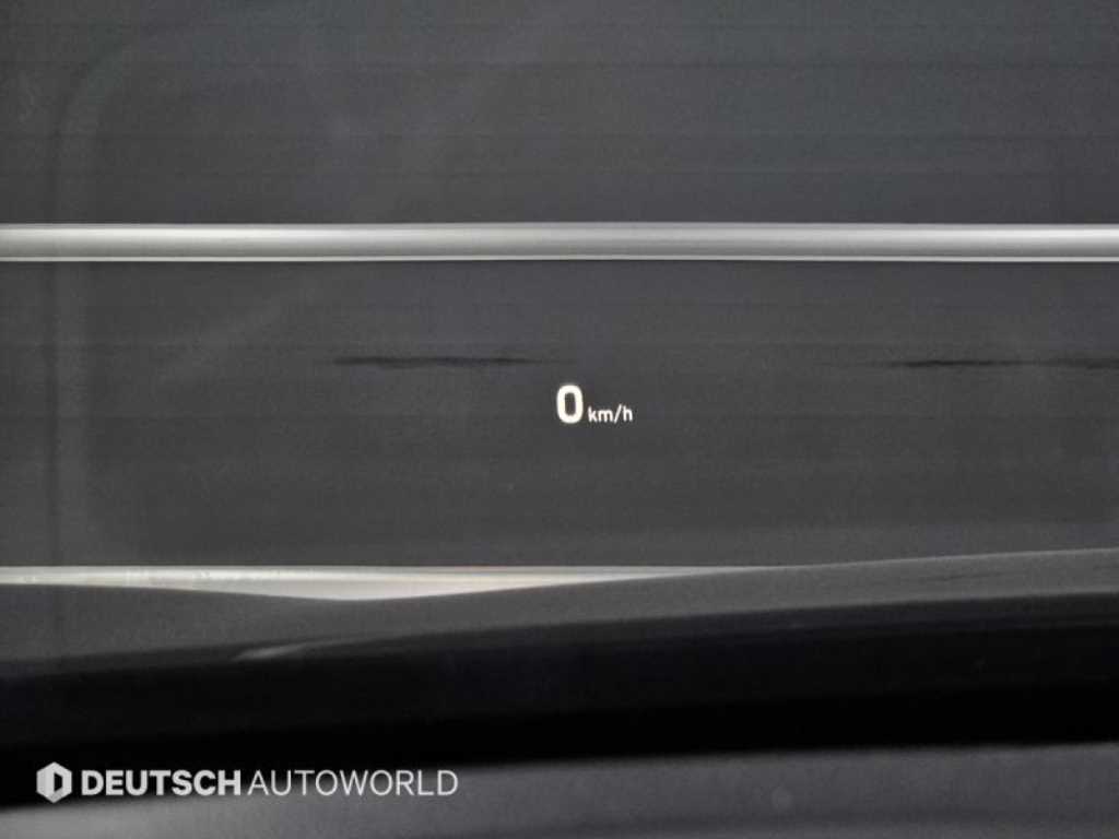 Genesis G80 2017 - Importación desde Corea - HF Imports Iquique - Foto 15