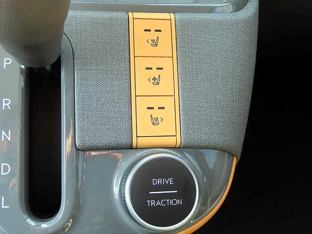 HYUNDAI Casper 2023 - Importación desde Corea - HF Imports Iquique - Foto 14