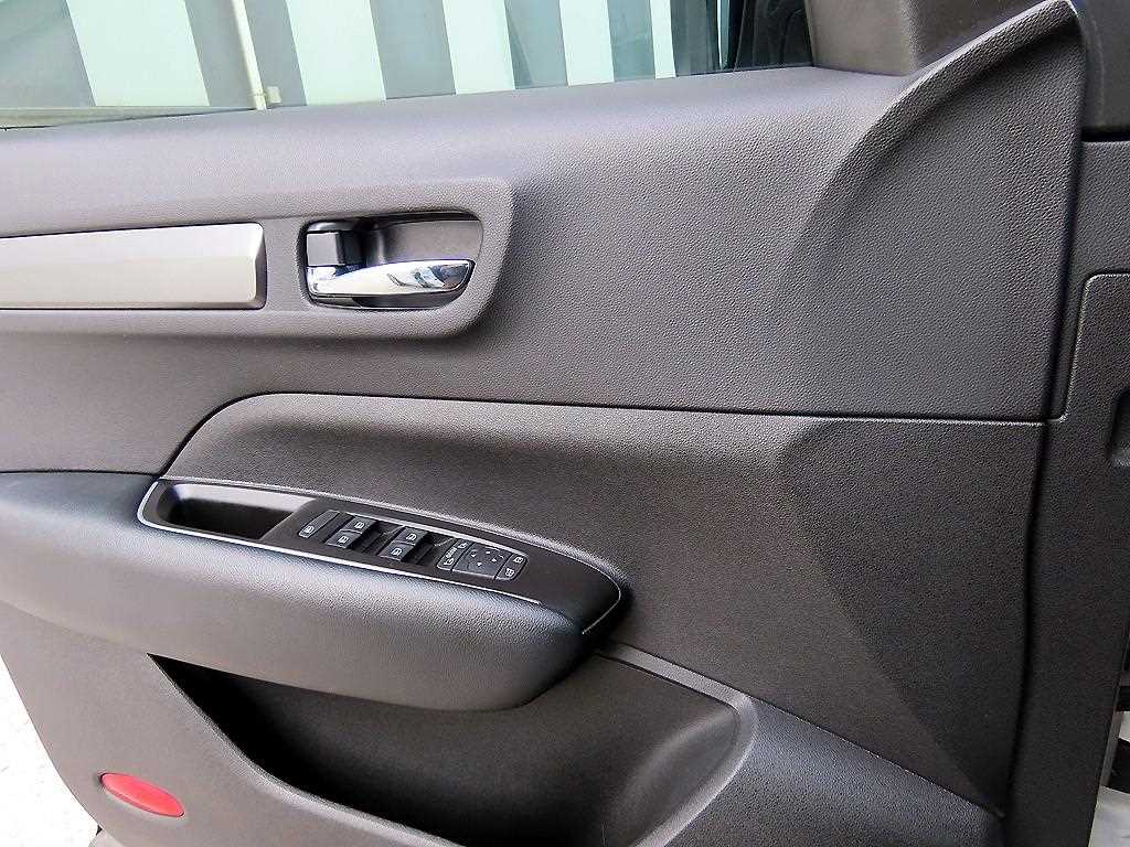 SAMSUNG QM6 - Vista 11