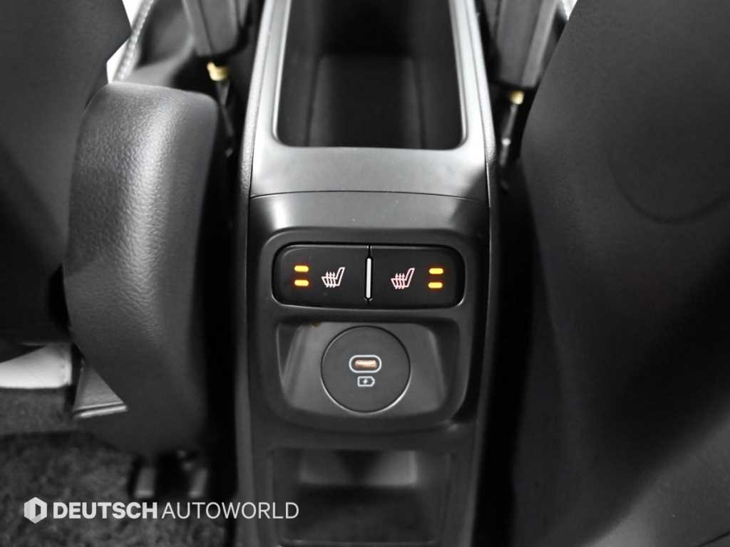 KIA Ray 2023 Negro - Importación desde Corea - HF Imports Iquique - Foto 16