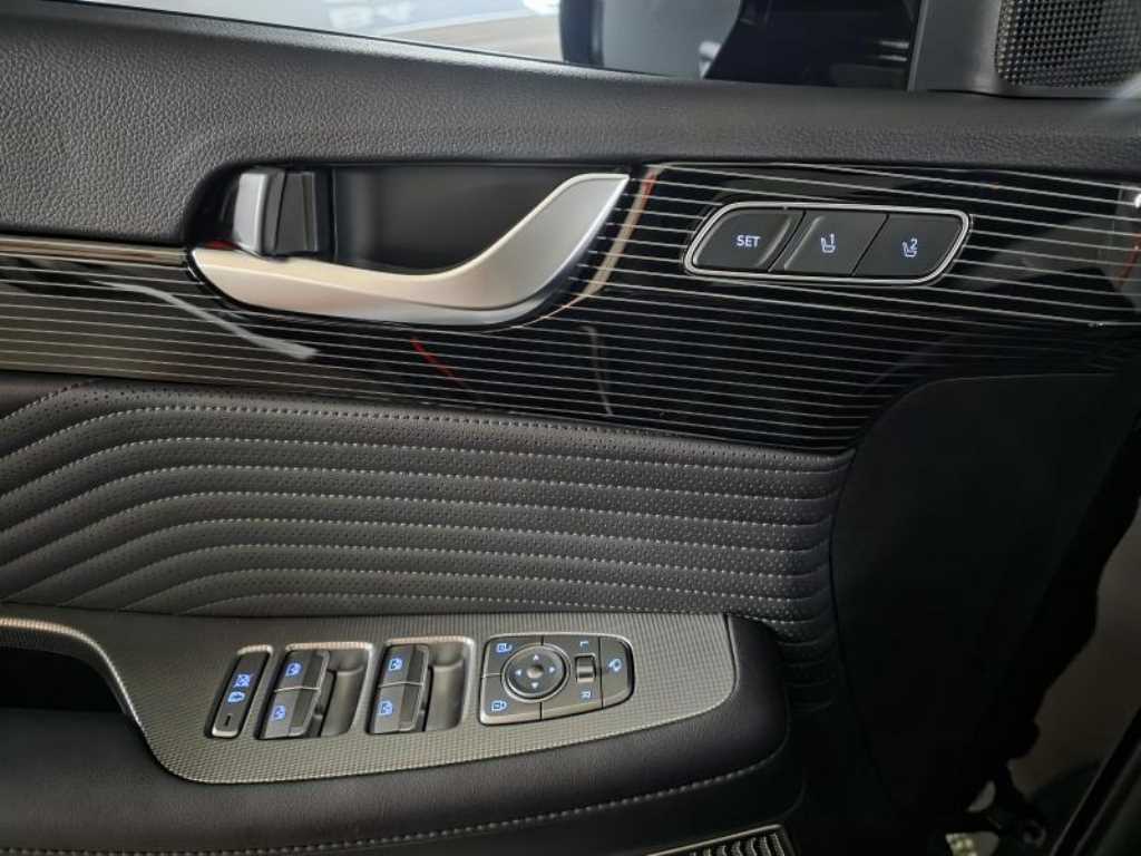 HYUNDAI Palisade 2024 - Importación desde Corea - HF Imports Iquique - Foto 17