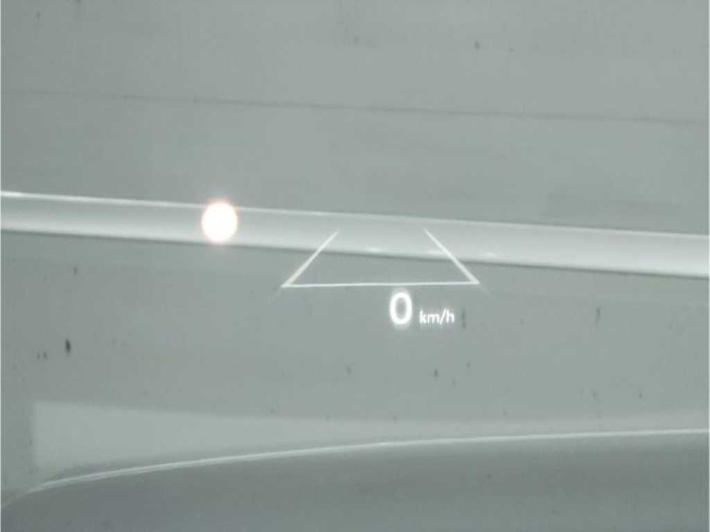 HYUNDAI Santa Fe 2024 - Importación desde Corea - HF Imports Iquique - Foto 15