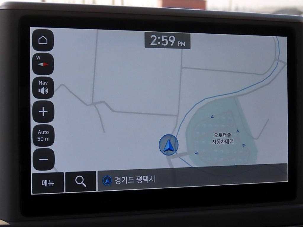 HYUNDAI Casper 2023 - Importación desde Corea - HF Imports Iquique - Foto 15