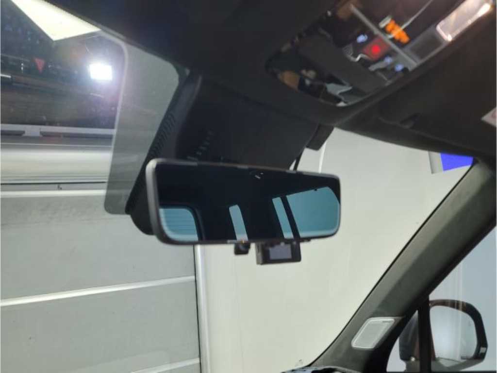 HYUNDAI Santa Fe 2024 - Importación desde Corea - HF Imports Iquique - Foto 14