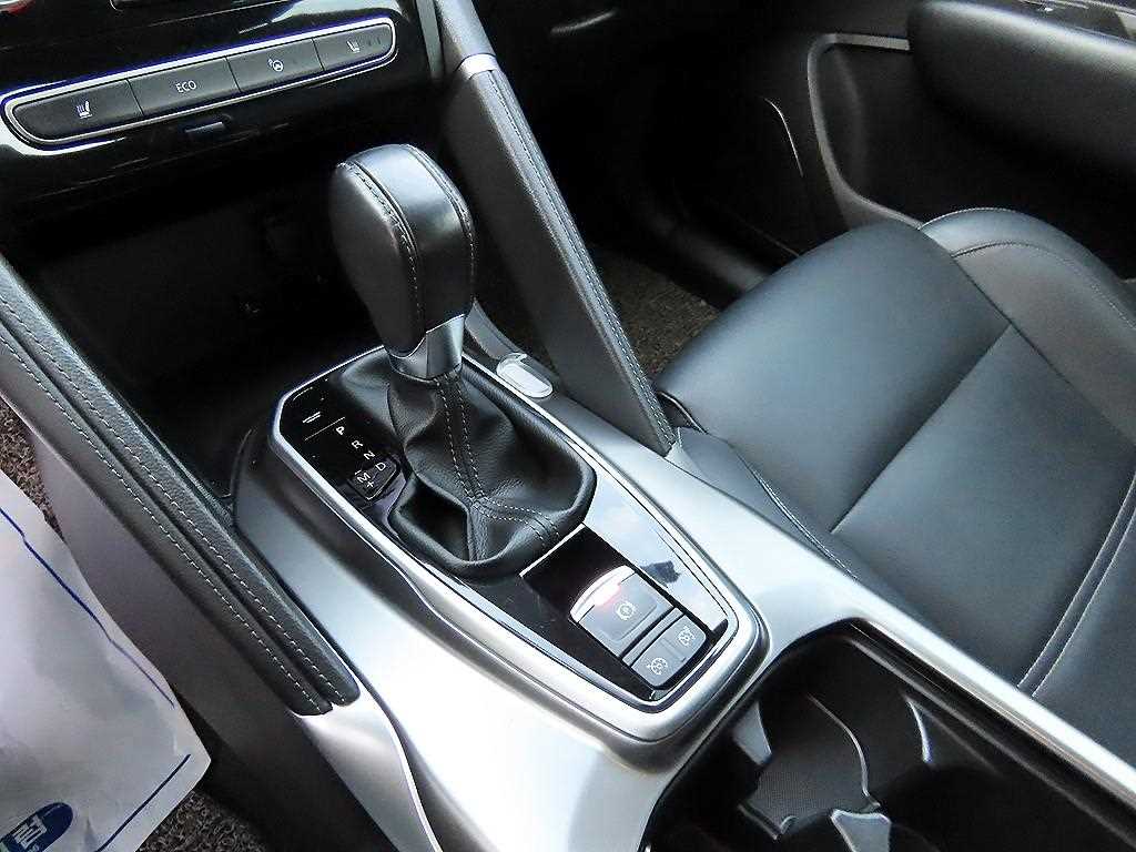 SAMSUNG QM6 - Vista 10