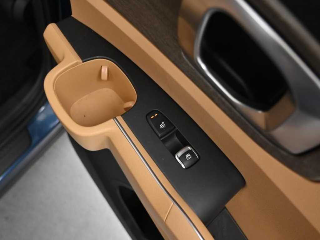 KIA Sorento 2021 Azul - Importación desde Corea - HF Imports Iquique - Foto 16