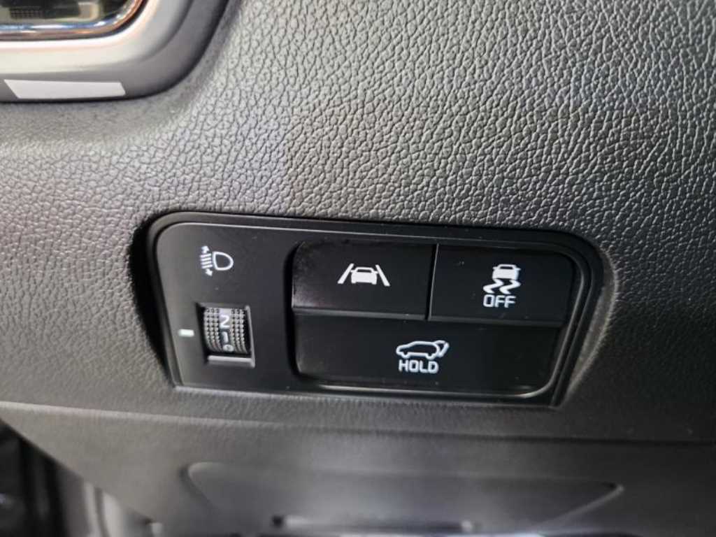 KIA Sorento - Vista 10