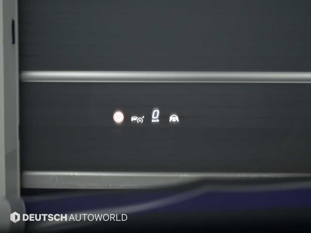 Mercedes Benz E class 2026 - Importación desde Corea - HF Imports Iquique - Foto 17