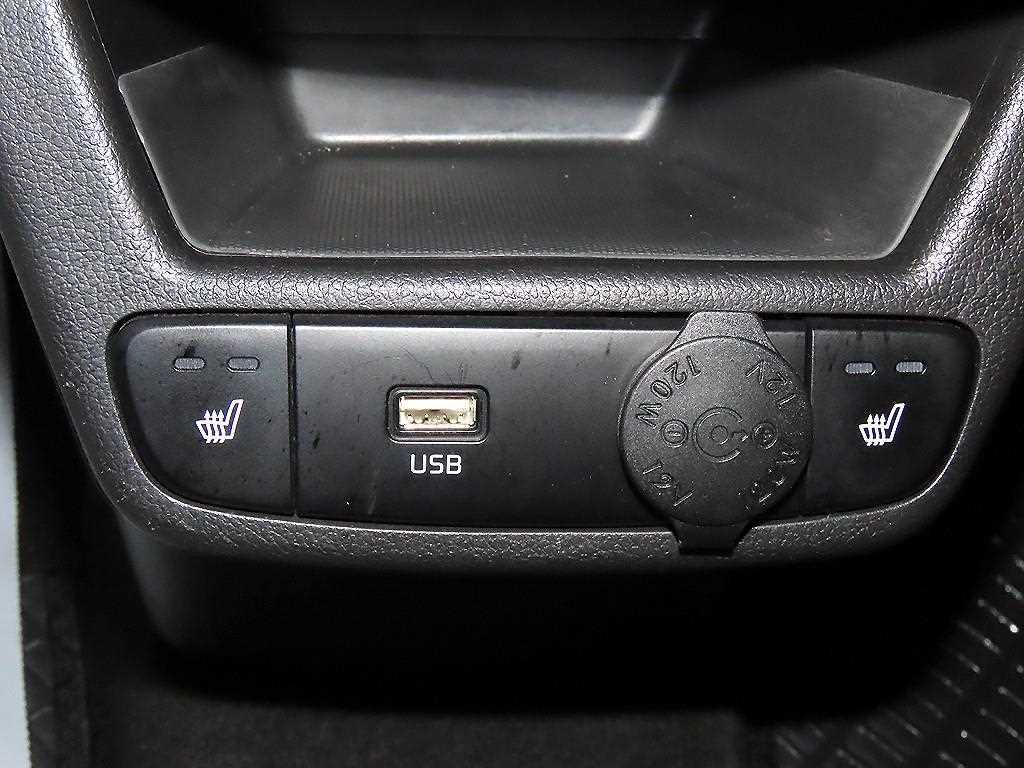 KIA Ray 2021 Negro - Importación desde Corea - HF Imports Iquique - Foto 14