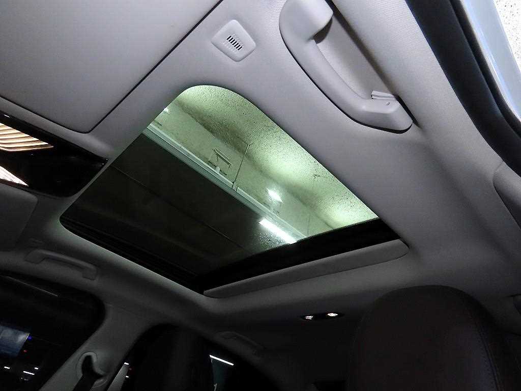 BMW 3 series 2021 Blanco - Importación desde Corea - HF Imports Iquique - Foto 16