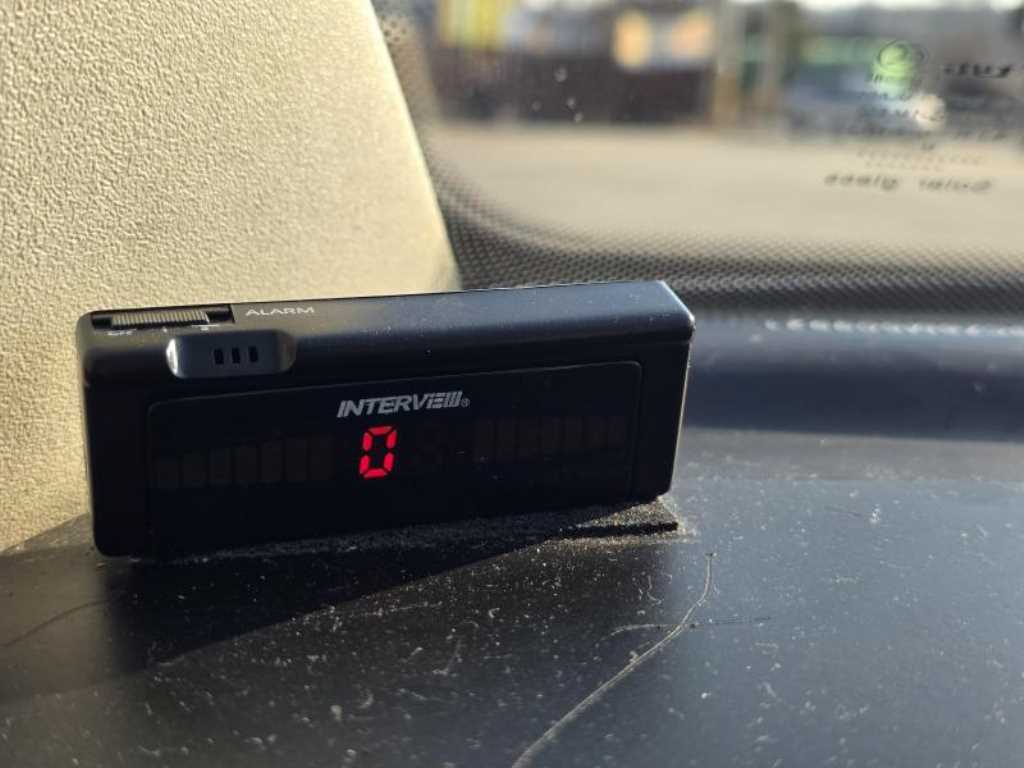 Volkswagen Beetle 2006 - Importación desde Corea - HF Imports Iquique - Foto 20