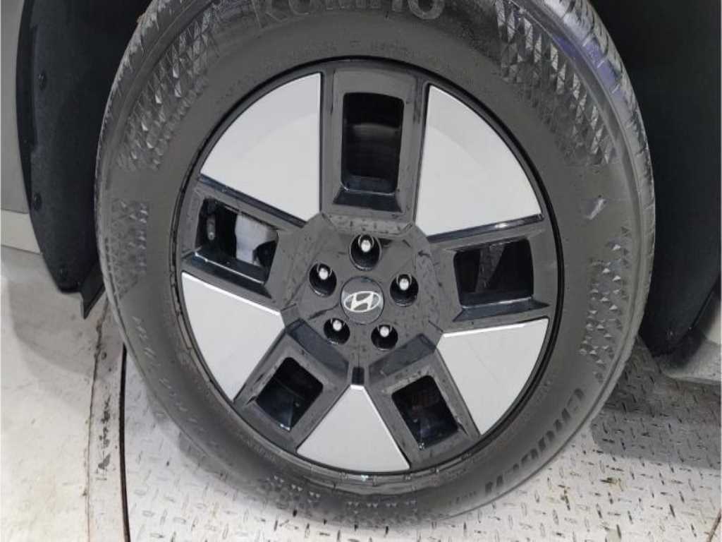 HYUNDAI Santa Fe 2024 - Importación desde Corea - HF Imports Iquique - Foto 17