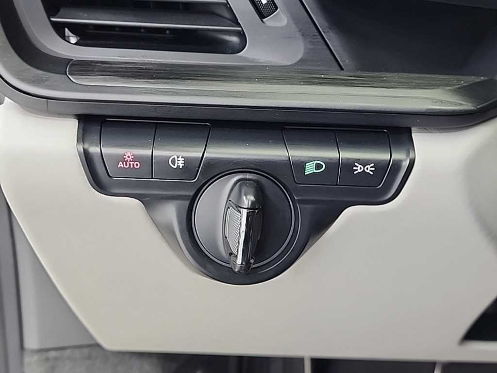 Porsche 911 2023 Blanco - Importación desde Corea - HF Imports Iquique - Foto 18