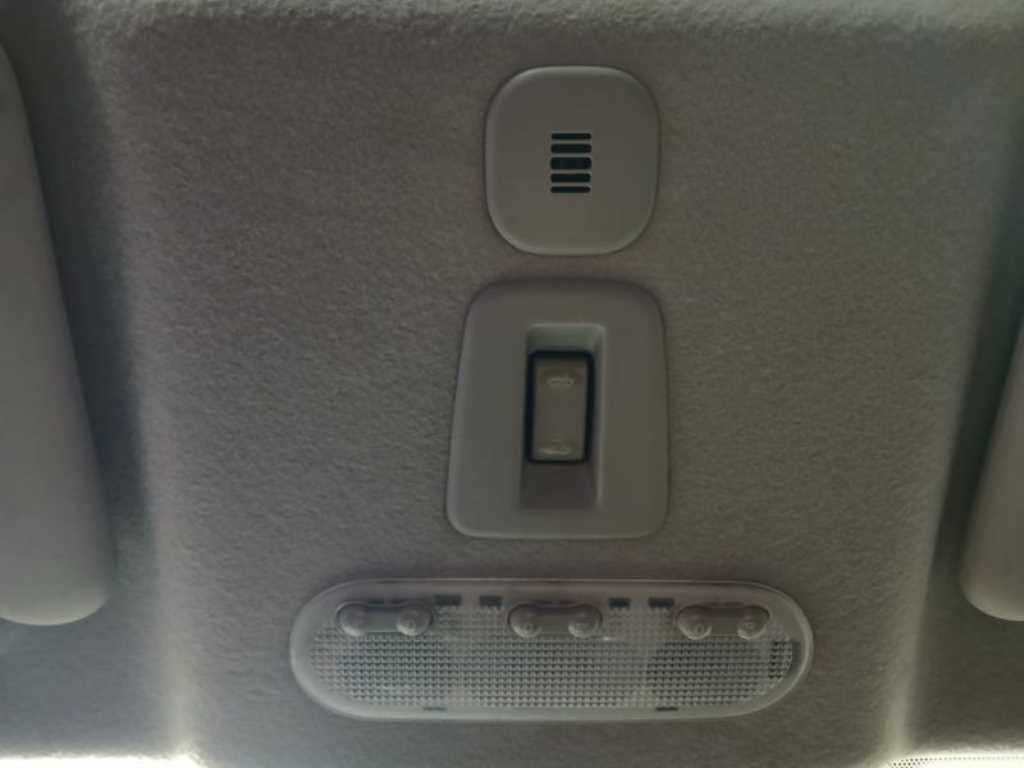 Nissan Juke 2015 Rojo - Importación desde Corea - HF Imports Iquique - Foto 16