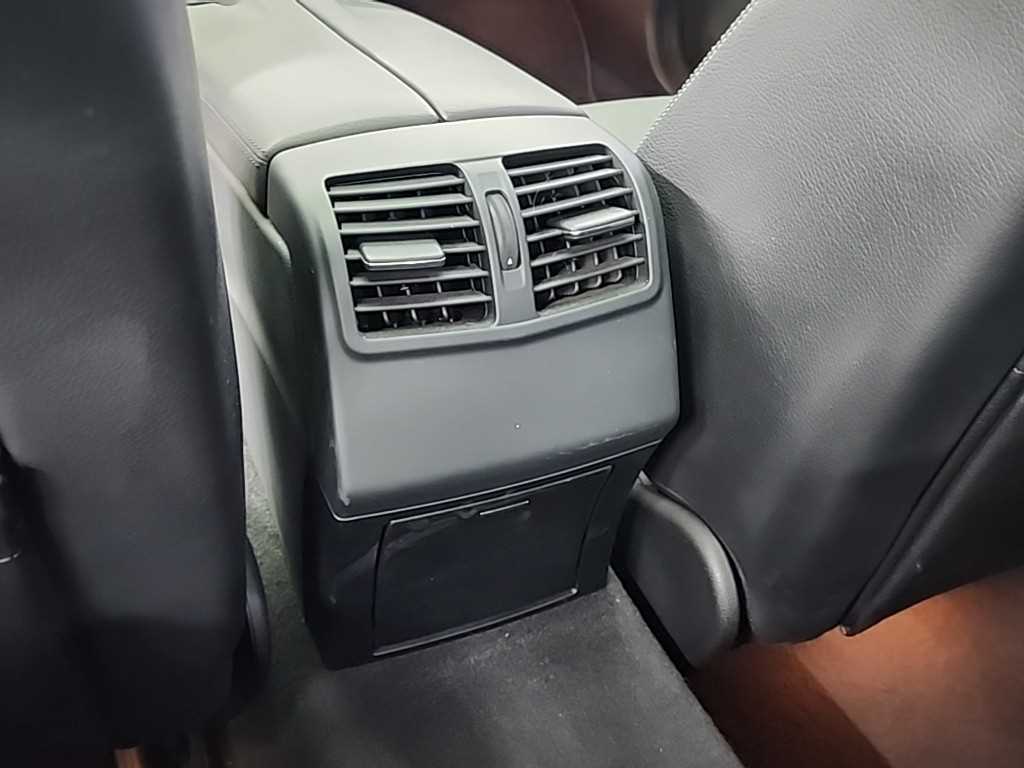 Mercedes Benz E class 2016 Gris - Importación desde Corea - HF Imports Iquique - Foto 13