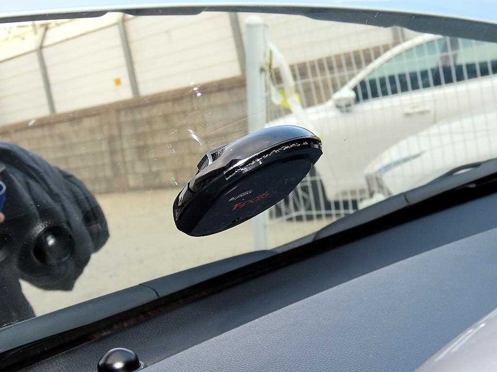 KIA Sportage 2016 Blanco - Importación desde Corea - HF Imports Iquique - Foto 18