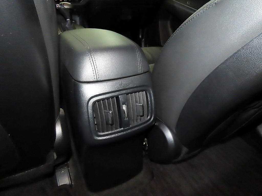 KIA Sportage 2014 Blanco - Importación desde Corea - HF Imports Iquique - Foto 15