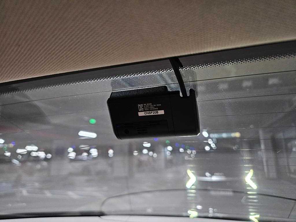 Mercedes Benz E class 2020 Negro - Importación desde Corea - HF Imports Iquique - Foto 18