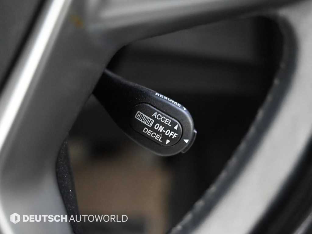 Ssangyong Korando 2016 - Importación desde Corea - HF Imports Iquique - Foto 16