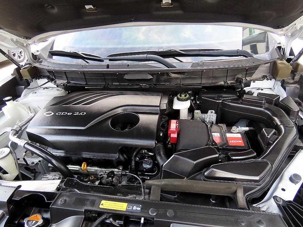 SAMSUNG QM6 2021 Blanco - Importación desde Corea - HF Imports Iquique - Foto 19