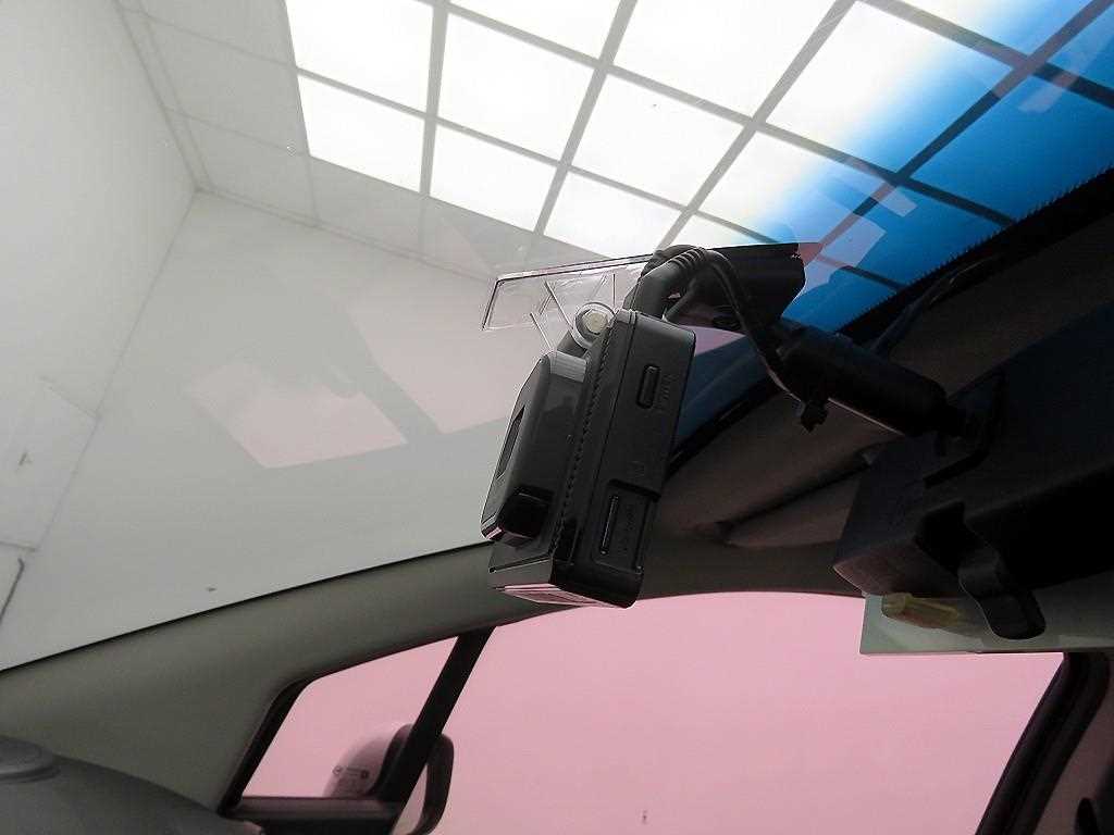 Chevrolet Spark 2013 - Importación desde Corea - HF Imports Iquique - Foto 17