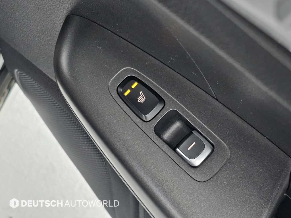 KIA Sportage 2020 Negro - Importación desde Corea - HF Imports Iquique - Foto 16