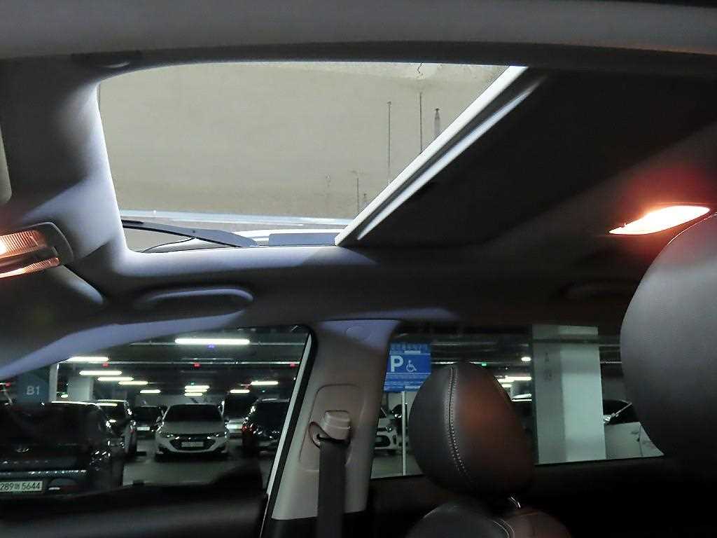 KIA Sportage 2014 Blanco - Importación desde Corea - HF Imports Iquique - Foto 16