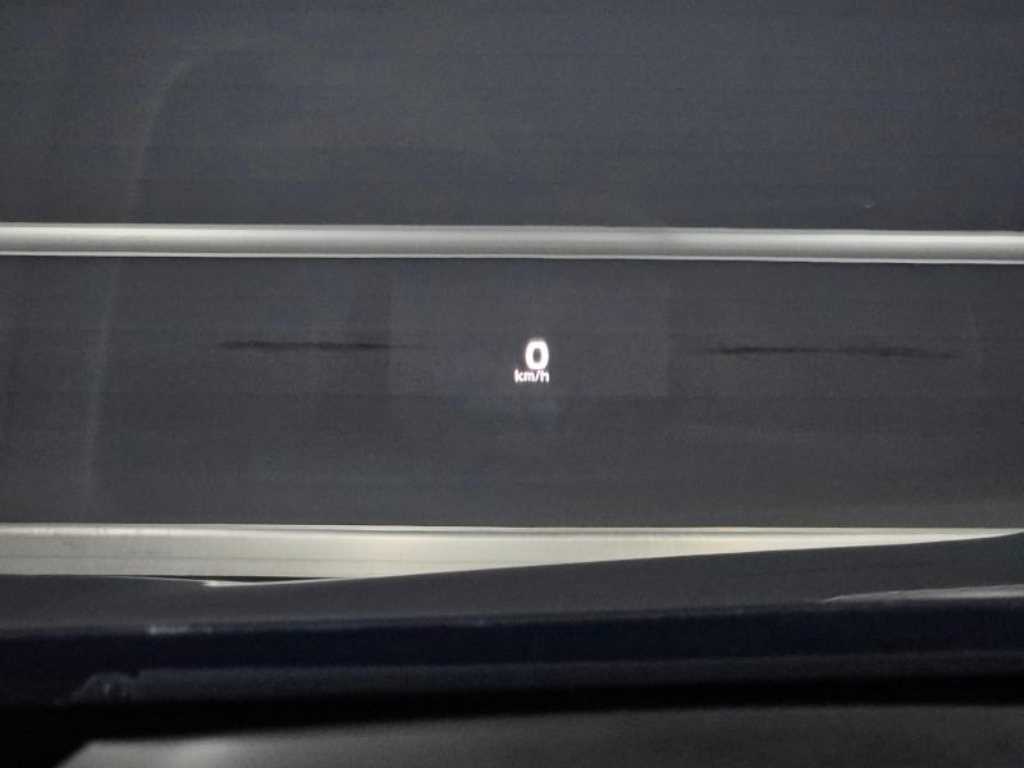 KIA K9 2015 - Importación desde Corea - HF Imports Iquique - Foto 17