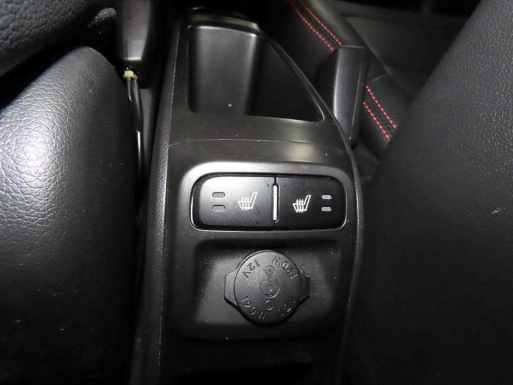 KIA Ray 2021 Negro - Importación desde Corea - HF Imports Iquique - Foto 15