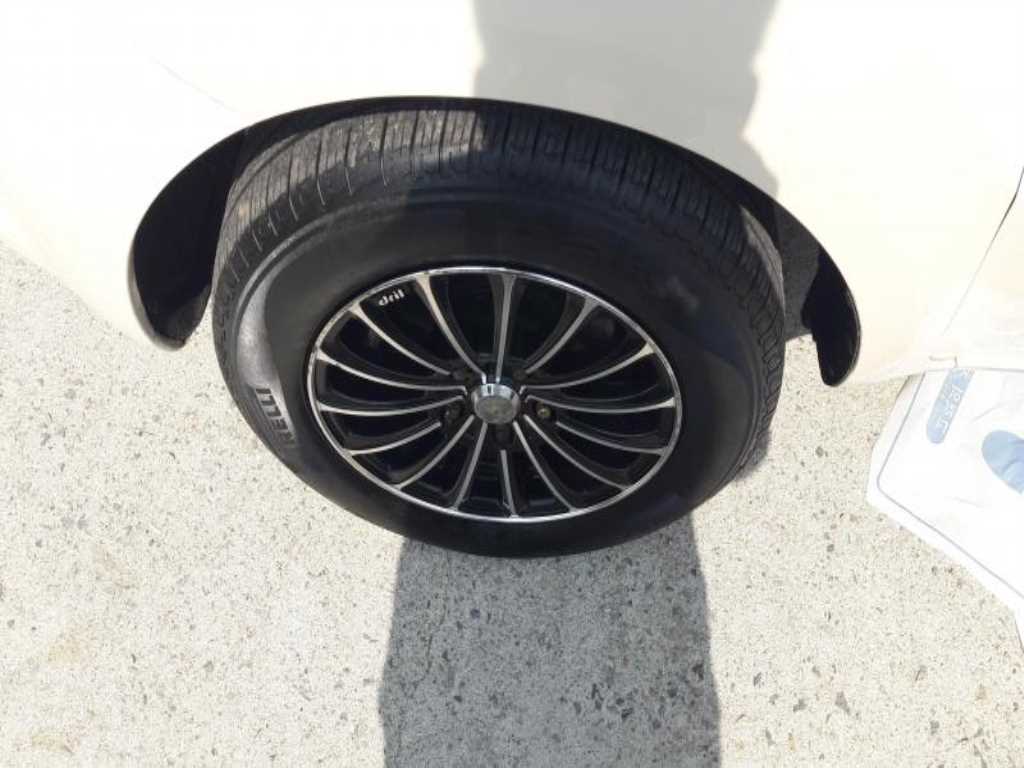 KIA Soul 2013 - Importación desde Corea - HF Imports Iquique - Foto 15