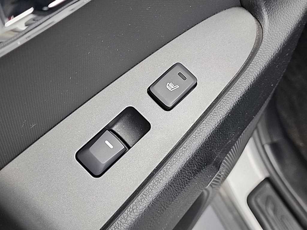 KIA Sportage 2012 Blanco - Importación desde Corea - HF Imports Iquique - Foto 13