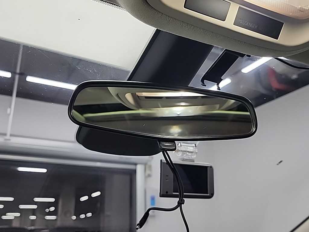 Chevrolet Cruise 2017 Blanco - Importación desde Corea - HF Imports Iquique - Foto 15