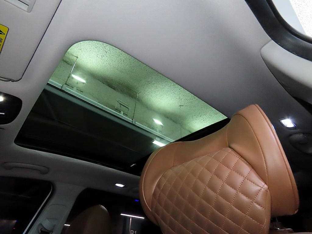 KIA Sorento 2018 Blanco - Importación desde Corea - HF Imports Iquique - Foto 14