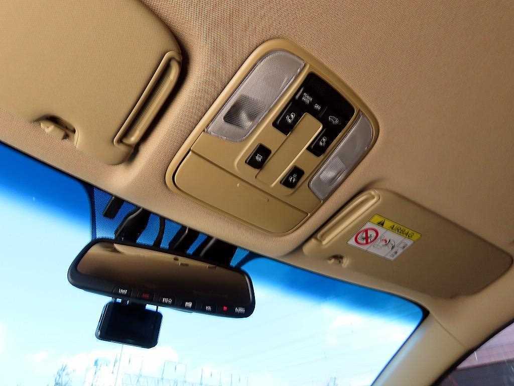 KIA Carnival 2020 Negro - Importación desde Corea - HF Imports Iquique - Foto 14