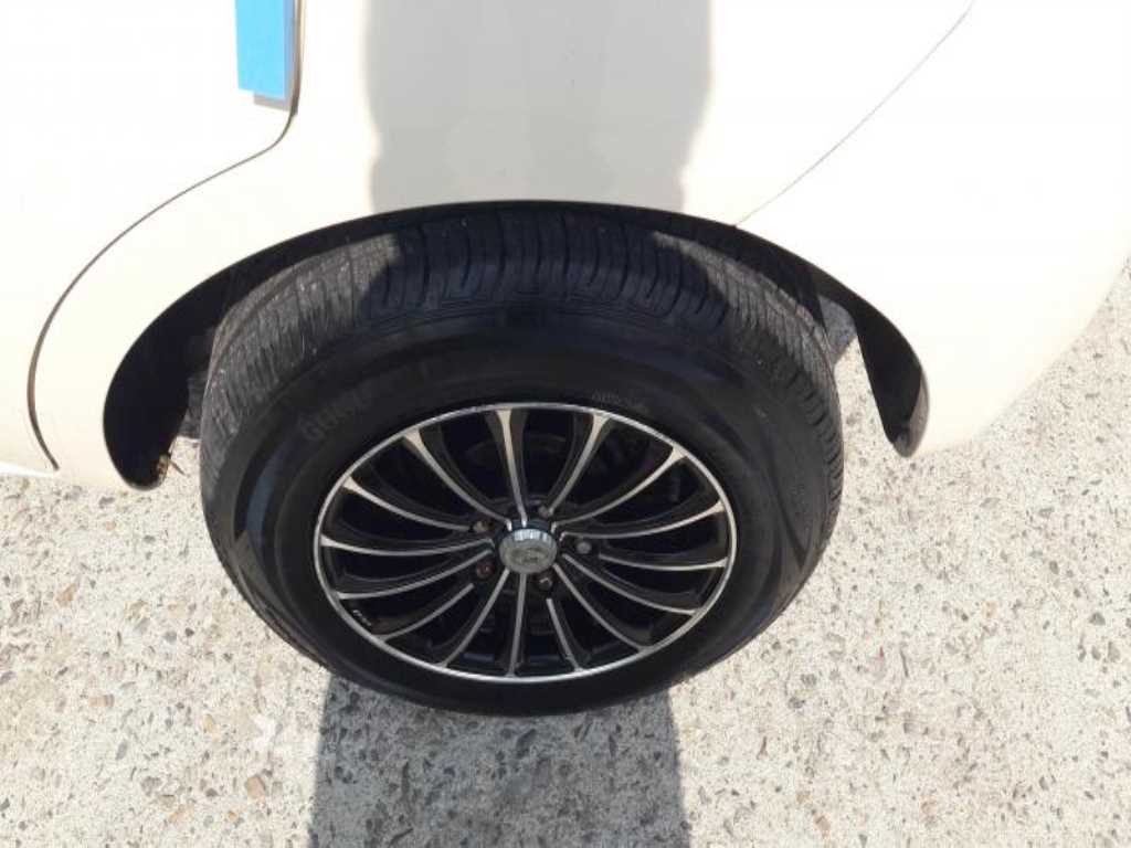 KIA Soul 2013 - Importación desde Corea - HF Imports Iquique - Foto 16