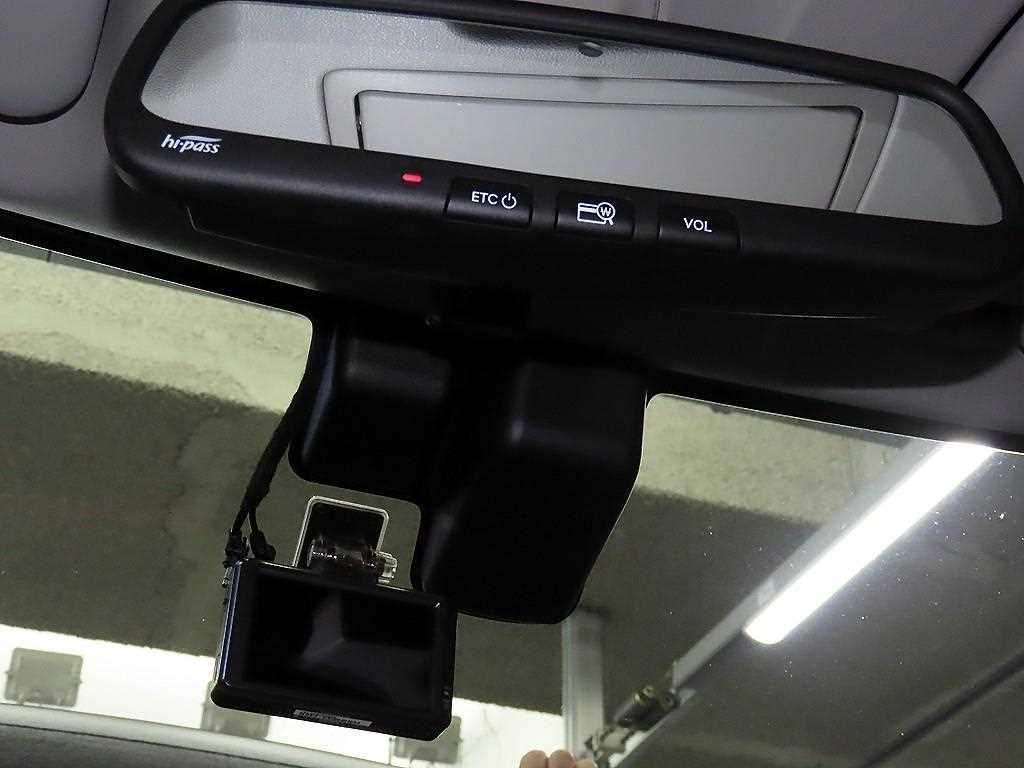 KIA Ray 2021 Negro - Importación desde Corea - HF Imports Iquique - Foto 17