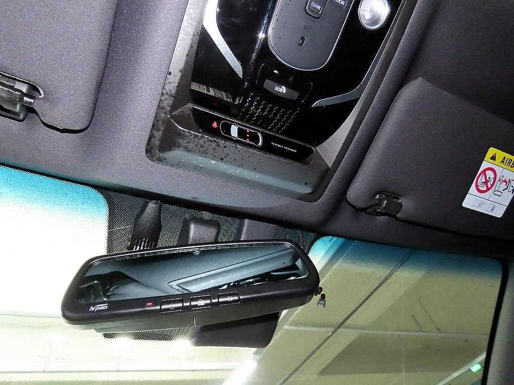 Ssangyong Rexton 2023 Blanco - Importación desde Corea - HF Imports Iquique - Foto 13